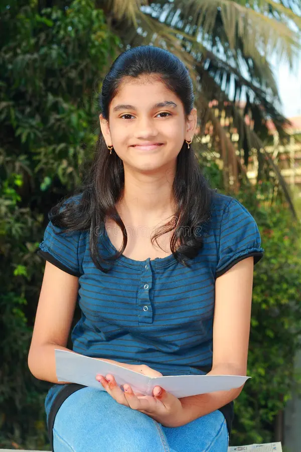 Recovery Success Story